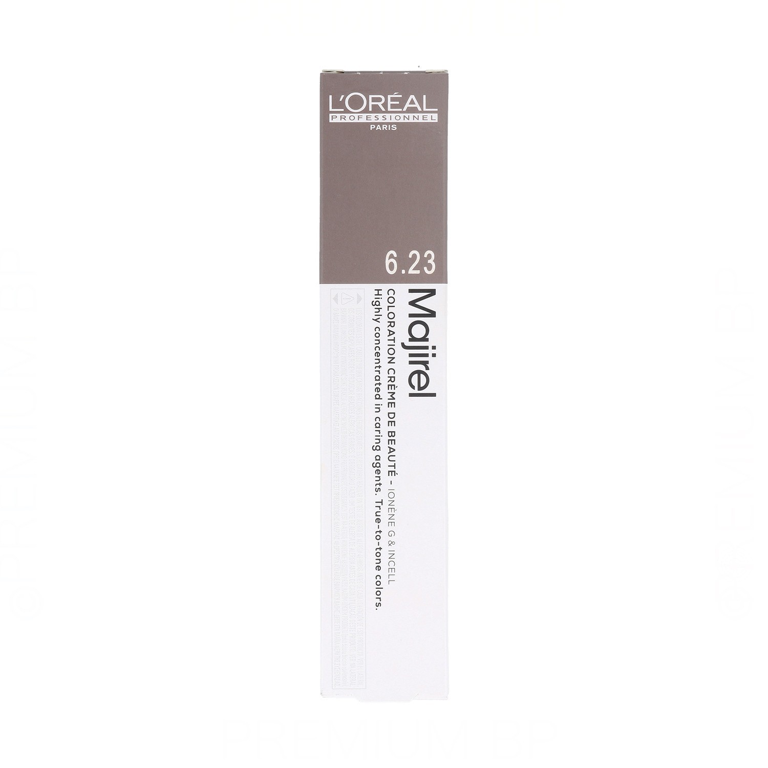 Loreal Majirel 50ml, Color 6,23 Loreal Majirel 50ml, Color 6,23