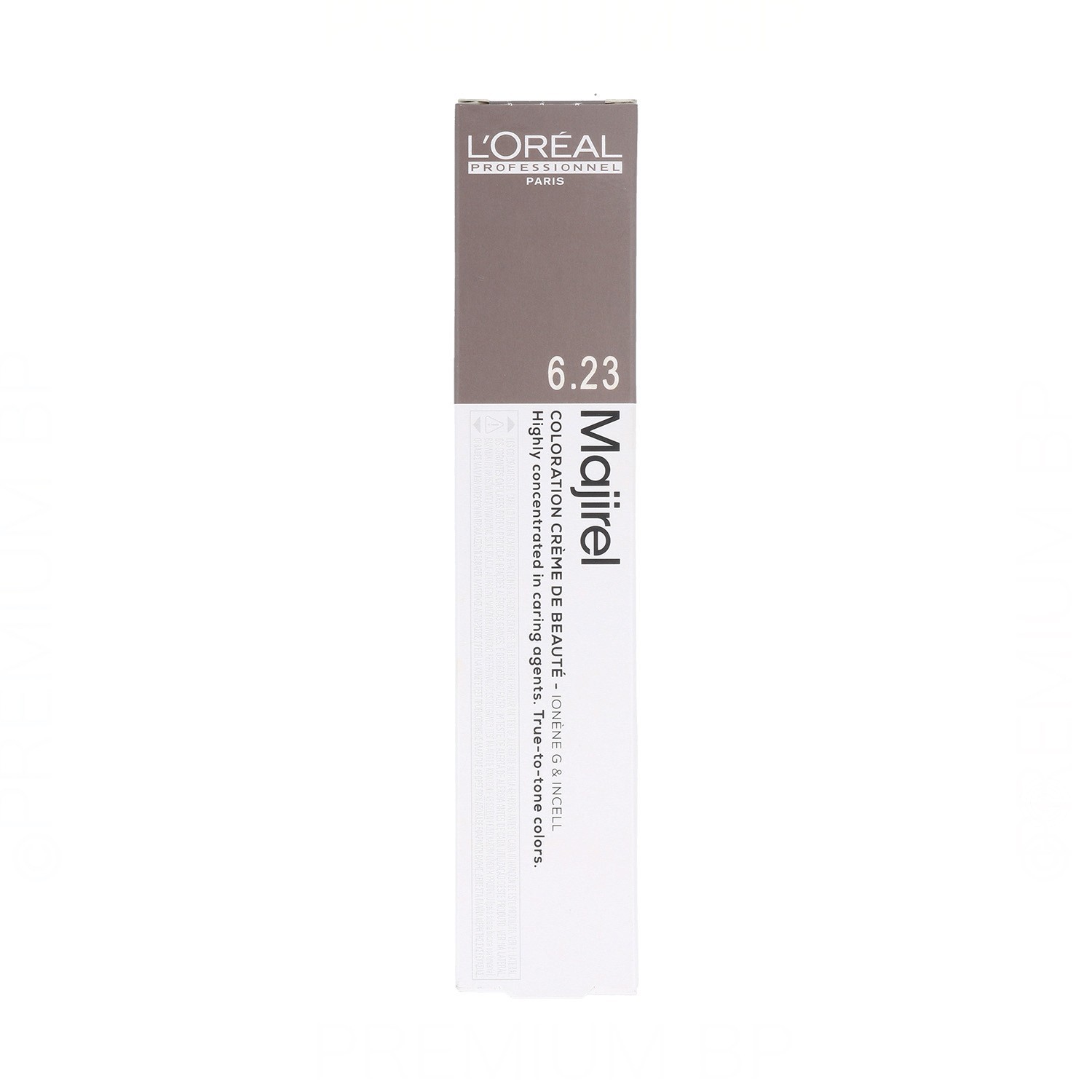 Loreal Majirel 50ml, Color 6,23