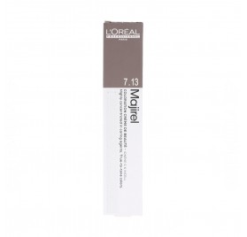 Loreal Majirel 50ml, Color 7,13