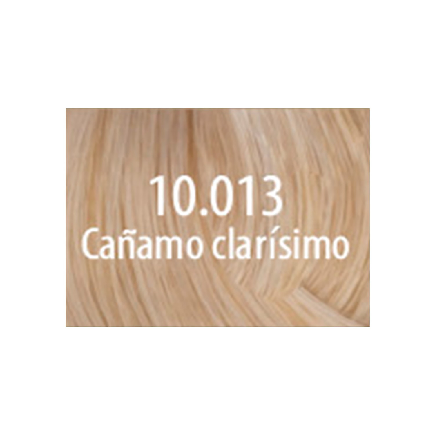 Pure Green 100 ml, Color 10.013