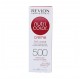 Revlon Nutri Color 500/Rojo Morado 50Ml