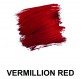 Crazy Color 40 Vermillion Red 100 ml