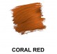 Crazy Color 57 Coral Rede 100 ml