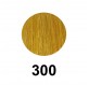 Revlon Nutri Color 300 Amarillo 100 ml