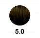 Revlon Pro You The Color Maker 5.0/5N