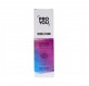 Revlon Pro You The Color Maker 12.0S/Ul-Clear