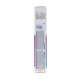 Revlon Pro You The Color Maker 12.0S/Ul-Clear