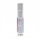 Revlon Pro You The Color Maker 12.0S/Ul-Clear