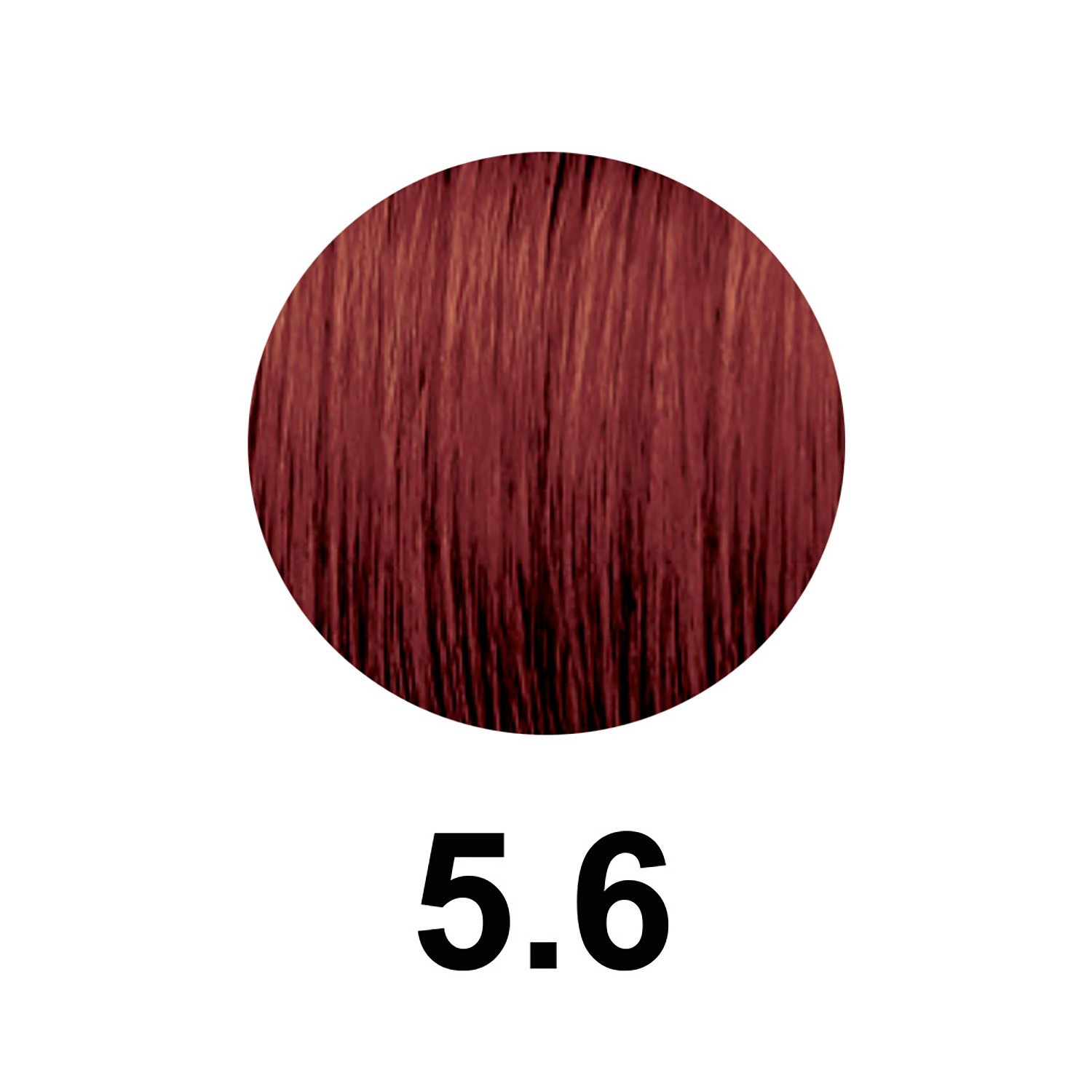 Revlon Pro You The Color Maker 5.6/5R