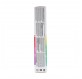 Revlon Pro You The Color Maker 6.6/6R