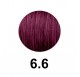 Revlon Pro You The Color Maker 6.6/6R