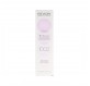 Revlon Nutri Color Filters 1002 Platino Claro 100 ml