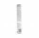 Revlon Nutri Color Filters 1002 Platino Claro 100 ml