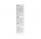 Revlon Nutri Color Filters 1002 Platino Claro 100 ml
