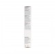 Revlon Nutri Color Filters 1002 Platino Claro 100 ml