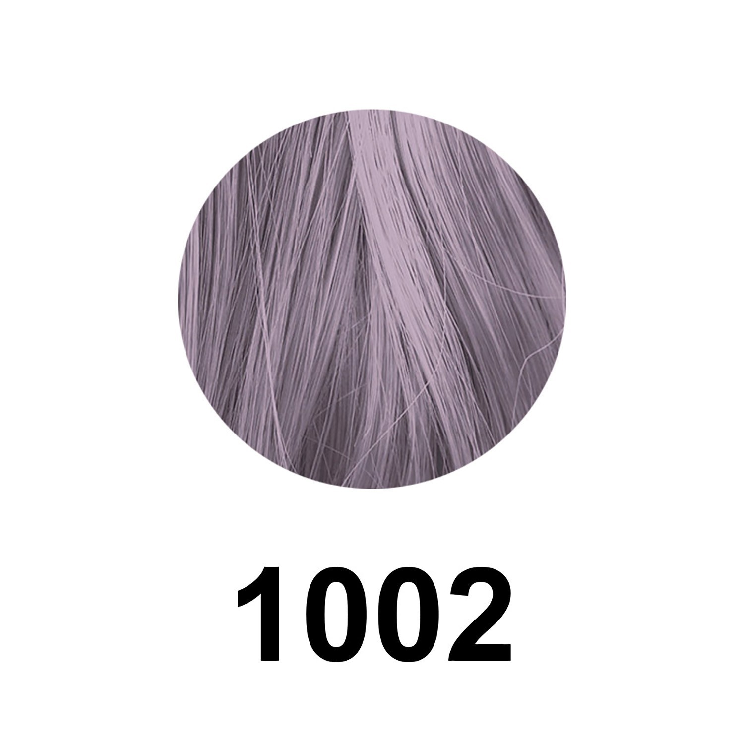 Revlon Nutri Color Filters 1002 Platino Claro 100 ml