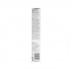 Revlon Nutri Color Filters 1022 Platino Intenso 100 ml
