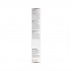 Revlon Nutri Color Filters 1022 Platino Intenso 100 ml