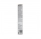 Revlon Nutri Color Filters 400 Mandarina 100 ml