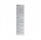 Revlon Nutri Color Filters 400 Mandarina 100 ml