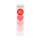 Revlon Nutri Color Filters 600 Red 100 ml