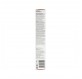 Revlon Nutri Color Filters 600 Red 100 ml