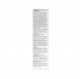 Revlon Nutri Color Filters 600 Red 100 ml