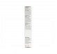 Revlon Nutri Color Filters 600 Red 100 ml