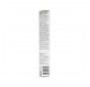 Revlon Nutri Color Filters 931 Bege Claro 100 ml