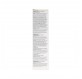 Revlon Nutri Color Filters 931 Bege Claro 100 ml