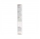 Revlon Nutri Color Filters 931 Bege Claro 100 ml