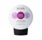 Revlon Nutri Color Filters 200 Violeta 240 ml