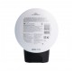 Revlon Nutri Color Filters 200 Violeta 240 ml