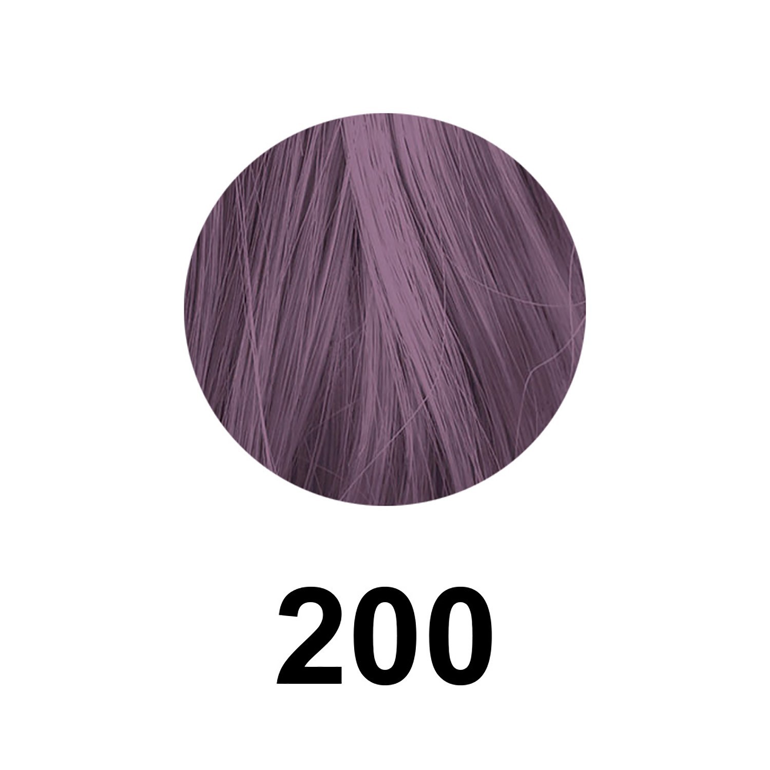 Revlon Nutri Color Filters 200 Violeta 240 ml