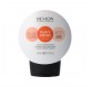 Revlon Nutri Color Filters 400/Tangerine 240 ml