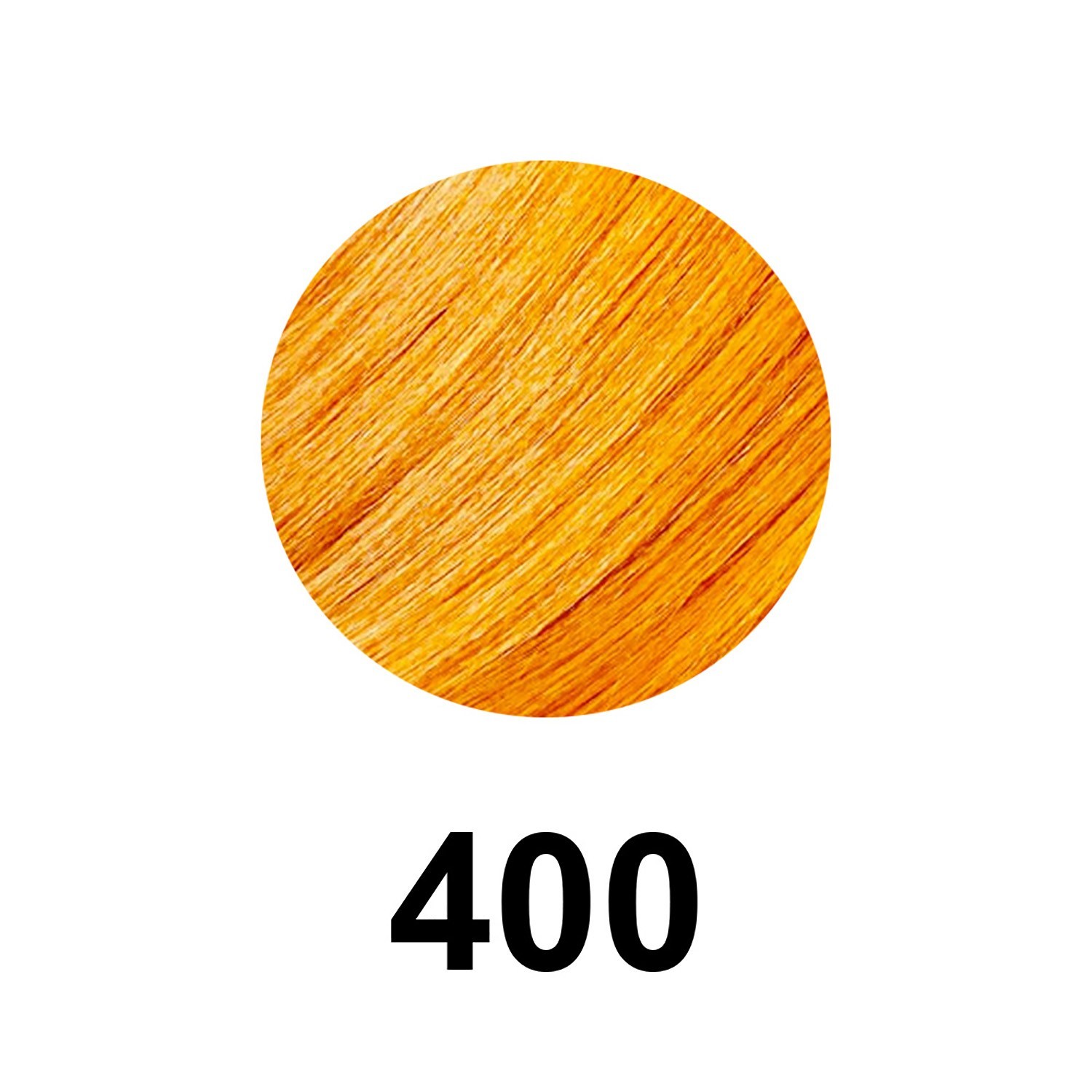Revlon Nutri Color Filters 400/Tangerine 240 ml