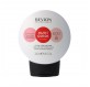 Revlon Nutri Color Filters 600 Vermelho 240 ml