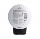 Revlon Nutri Color Filters 600 Vermelho 240 ml