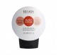Revlon Nutri Color Filters 740 Rame Chiaro 240 ml
