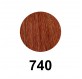 Revlon Nutri Color Filters 740 Rame Chiaro 240 ml