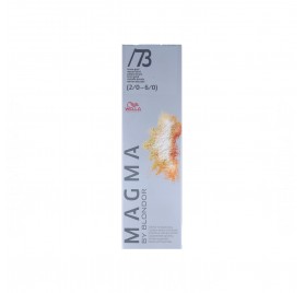 Wella Magma Color /73 120G (2/0 - 6/0)