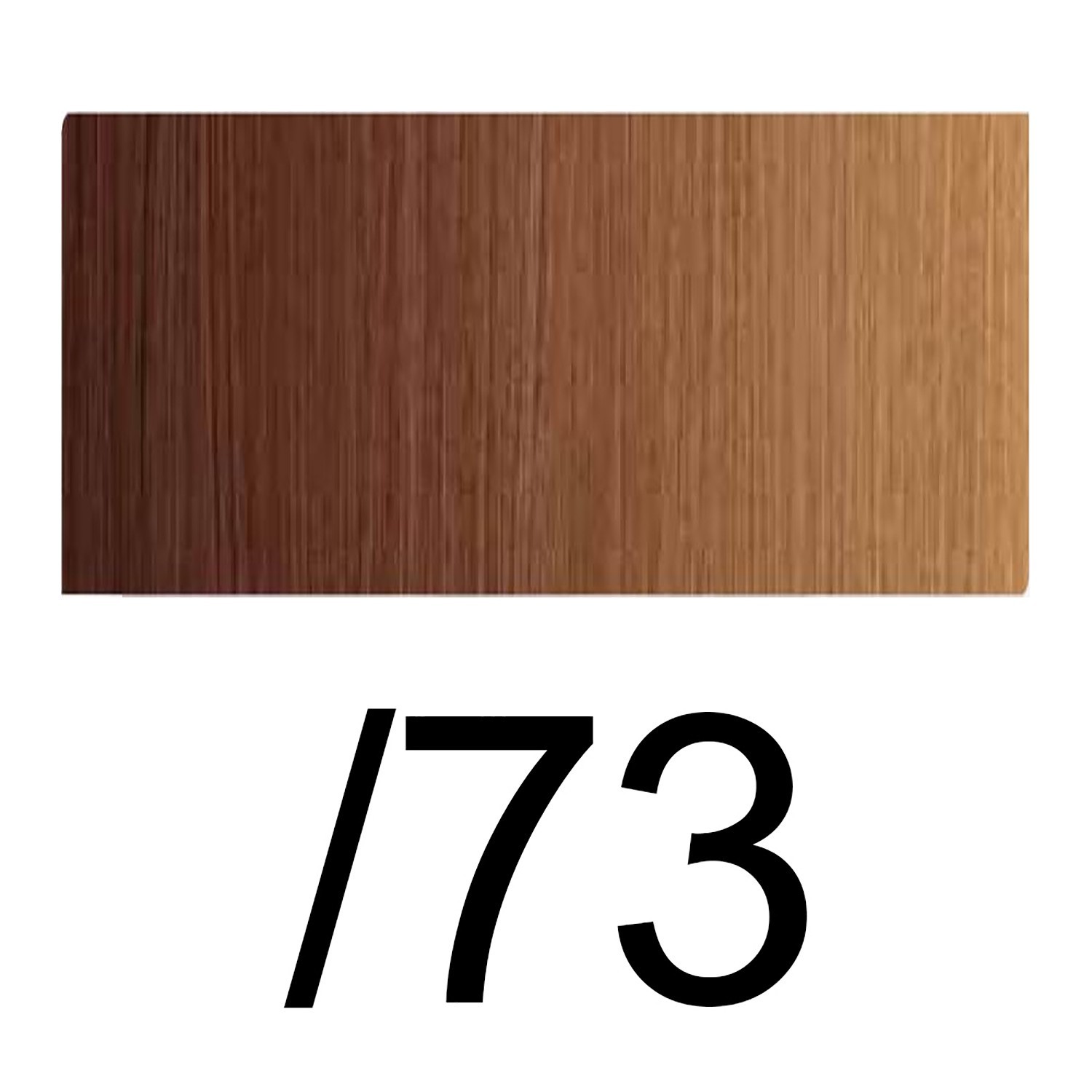 Wella Magma Color /73 120G (2/0 - 6/0)