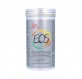 Wella Eos Color 3 Jengibre 120 gr