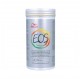 Wella Eos Color 5 Curry Golden 120 gr