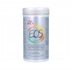 Wella Eos Color 6 Azafran 120 gr