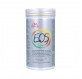 Wella Eos Color 7 Cayena 120 gr