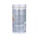 Wella Eos Color 7 Cayena 120 gr