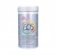 Wella Eos Color 8 Canela 120 gr