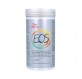 Wella Eos Colore 9 Cacao 120 gr