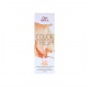 Wella Color Fresh 2/0 75 ml